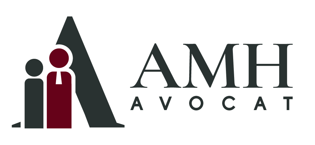 AMH AVOCAT